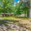 6048 Zeman Rd, , Eagle River,  WI 54521