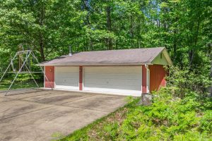 6048 Zeman Rd, , Eagle River,  WI 54521