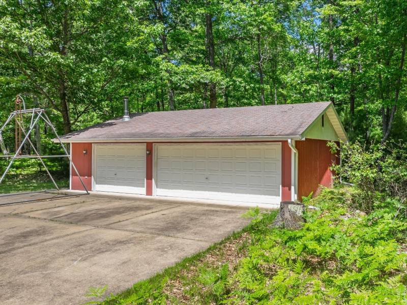 6048 Zeman Rd, , Eagle River,  WI 54521