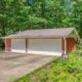 6048 Zeman Rd, , Eagle River,  WI 54521