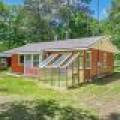 6048 Zeman Rd, , Eagle River,  WI 54521
