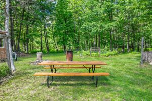 6048 Zeman Rd, , Eagle River,  WI 54521
