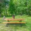6048 Zeman Rd, , Eagle River,  WI 54521