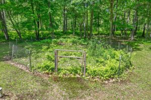 6048 Zeman Rd, , Eagle River,  WI 54521