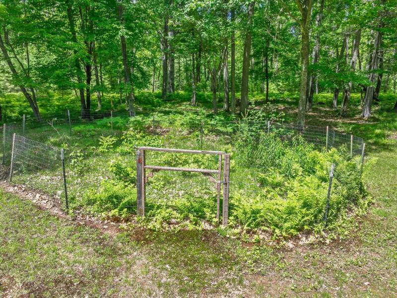 6048 Zeman Rd, , Eagle River,  WI 54521