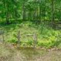 6048 Zeman Rd, , Eagle River,  WI 54521