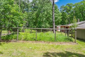 6048 Zeman Rd, , Eagle River,  WI 54521