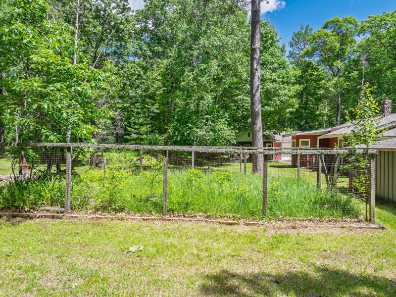6048 Zeman Rd, , Eagle River,  WI 54521