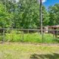 6048 Zeman Rd, , Eagle River,  WI 54521