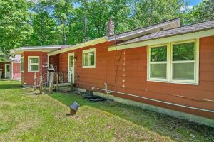 6048 Zeman Rd, , Eagle River,  WI 54521