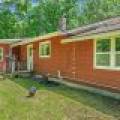 6048 Zeman Rd, , Eagle River,  WI 54521