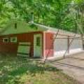 6048 Zeman Rd, , Eagle River,  WI 54521