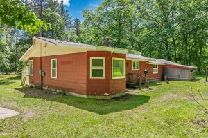 6048 Zeman Rd, , Eagle River,  WI 54521