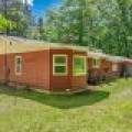 6048 Zeman Rd, , Eagle River,  WI 54521