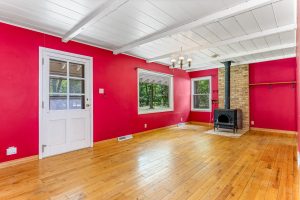 6048 Zeman Rd, , Eagle River,  WI 54521