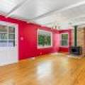 6048 Zeman Rd, , Eagle River,  WI 54521