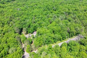 6048 Zeman Rd, , Eagle River,  WI 54521