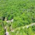 6048 Zeman Rd, , Eagle River,  WI 54521