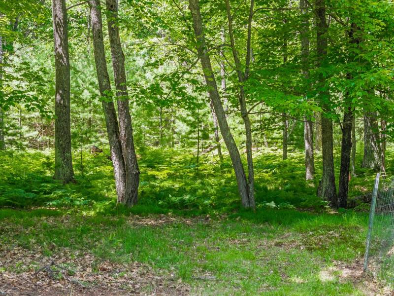 6048 Zeman Rd, , Eagle River,  WI 54521