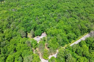 6048 Zeman Rd, , Eagle River,  WI 54521