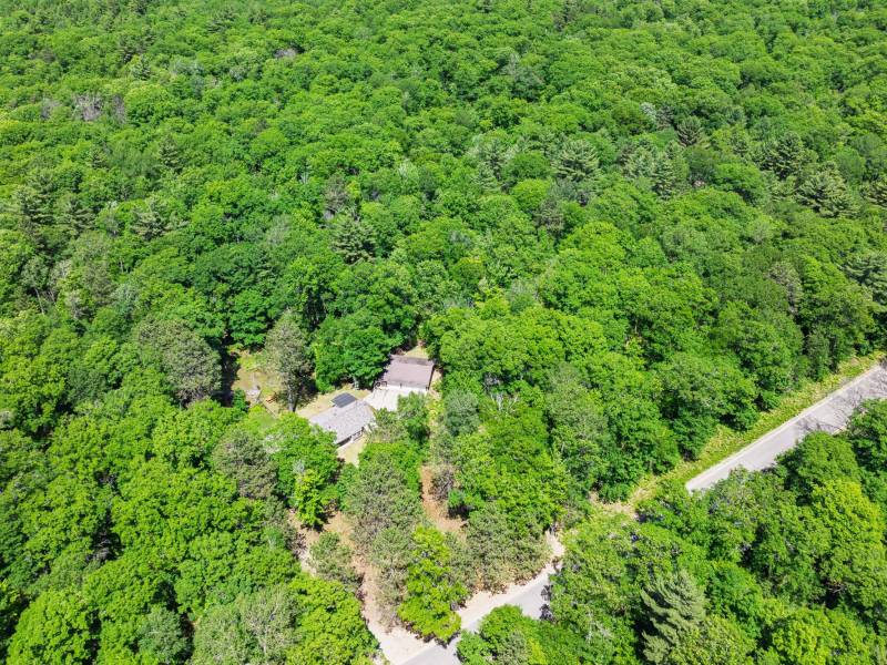 6048 Zeman Rd, , Eagle River,  WI 54521