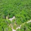 6048 Zeman Rd, , Eagle River,  WI 54521
