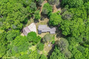 6048 Zeman Rd, , Eagle River,  WI 54521