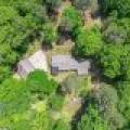 6048 Zeman Rd, , Eagle River,  WI 54521