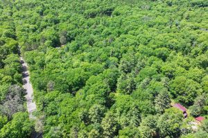 6048 Zeman Rd, , Eagle River,  WI 54521