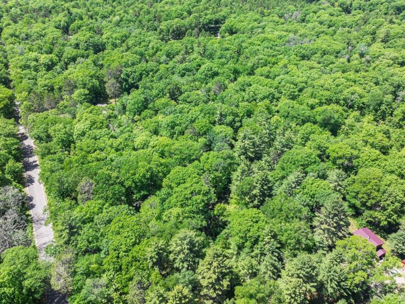 6048 Zeman Rd, , Eagle River,  WI 54521