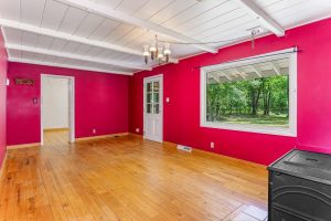 6048 Zeman Rd, , Eagle River,  WI 54521