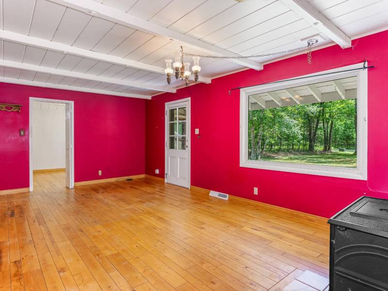 6048 Zeman Rd, , Eagle River,  WI 54521
