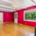 6048 Zeman Rd, , Eagle River,  WI 54521