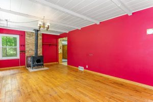6048 Zeman Rd, , Eagle River,  WI 54521