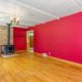 6048 Zeman Rd, , Eagle River,  WI 54521