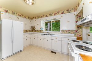 6048 Zeman Rd, , Eagle River,  WI 54521