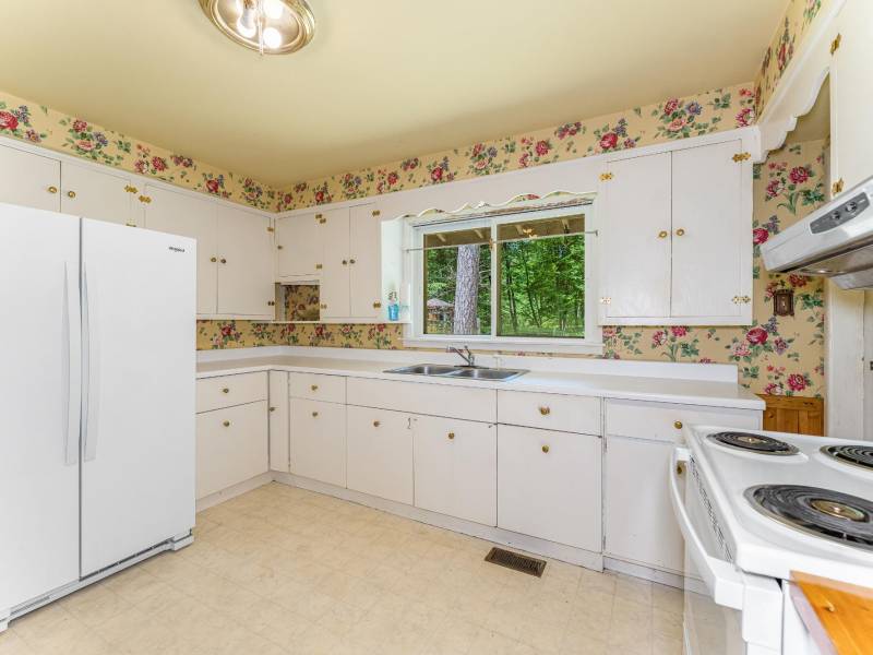 6048 Zeman Rd, , Eagle River,  WI 54521