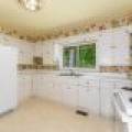 6048 Zeman Rd, , Eagle River,  WI 54521