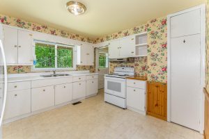 6048 Zeman Rd, , Eagle River,  WI 54521