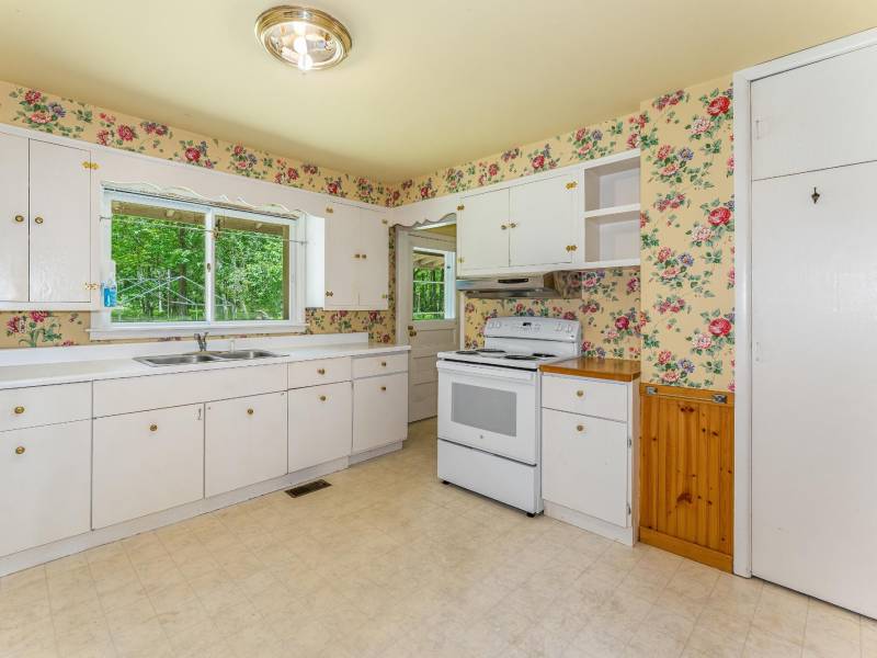 6048 Zeman Rd, , Eagle River,  WI 54521