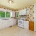 6048 Zeman Rd, , Eagle River,  WI 54521