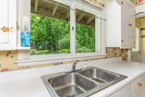6048 Zeman Rd, , Eagle River,  WI 54521