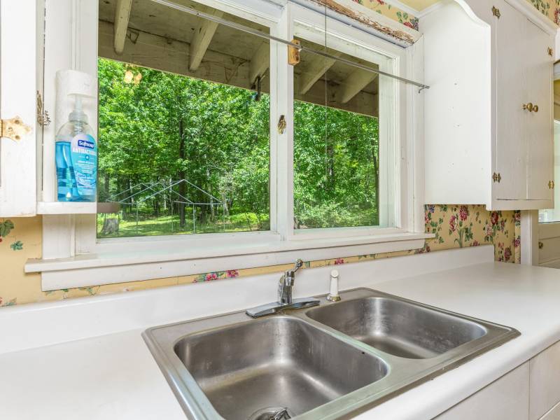 6048 Zeman Rd, , Eagle River,  WI 54521