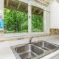 6048 Zeman Rd, , Eagle River,  WI 54521