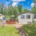 6049 N Flowage Rd, , Conover,  WI 54519