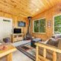 6049 N Flowage Rd, , Conover,  WI 54519