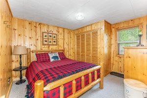 6049 N Flowage Rd, , Conover,  WI 54519