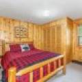 6049 N Flowage Rd, , Conover,  WI 54519