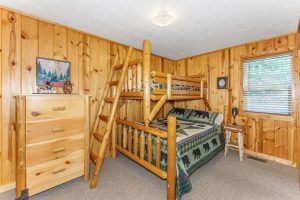 6049 N Flowage Rd, , Conover,  WI 54519