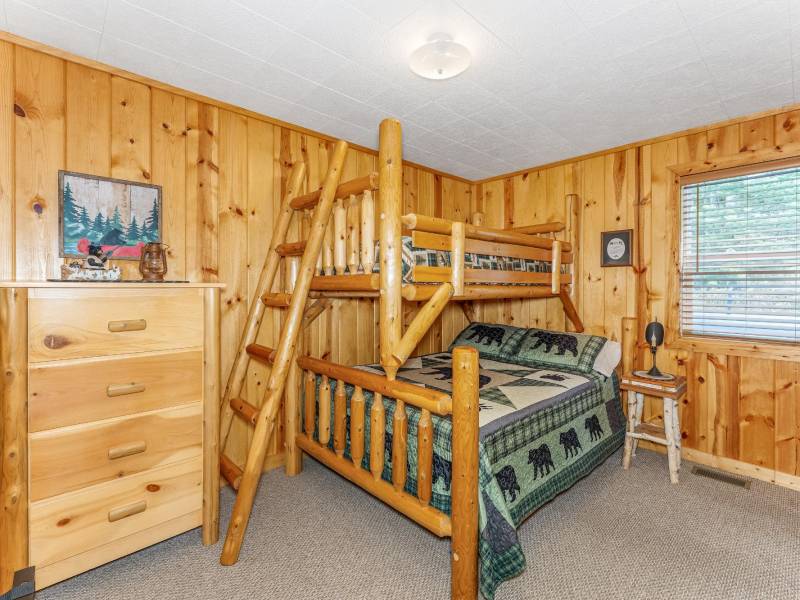 6049 N Flowage Rd, , Conover,  WI 54519
